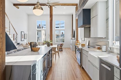 5-1001 Shirley, Winthrop, MA, 02152 | Card Image