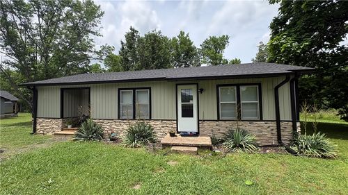 13382 State Highway 155, Dardanelle, AR, 72834-8767 | Card Image