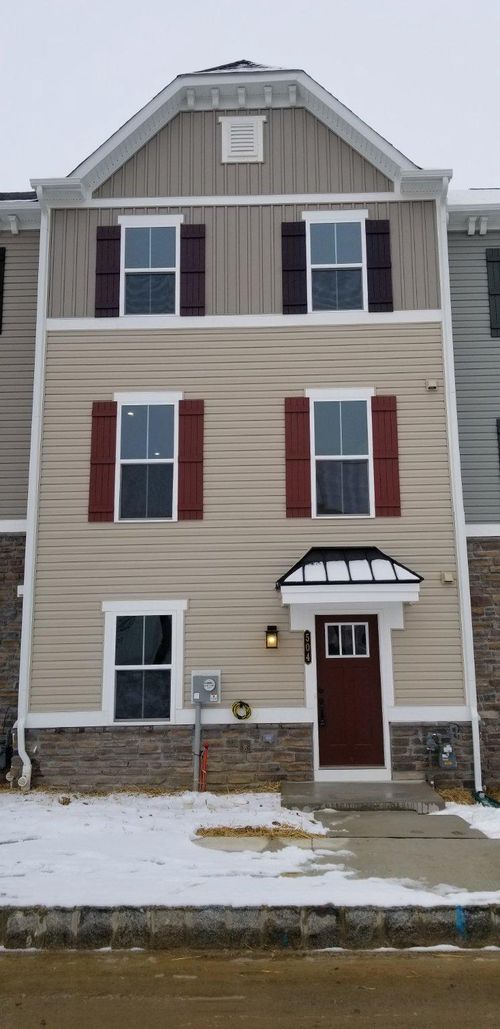 504 Holywell Dr, MALVERN, PA, 19355-0310 | Card Image