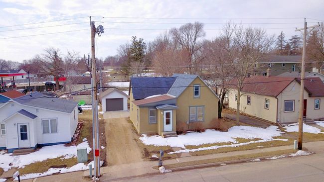 front of home | Image 25