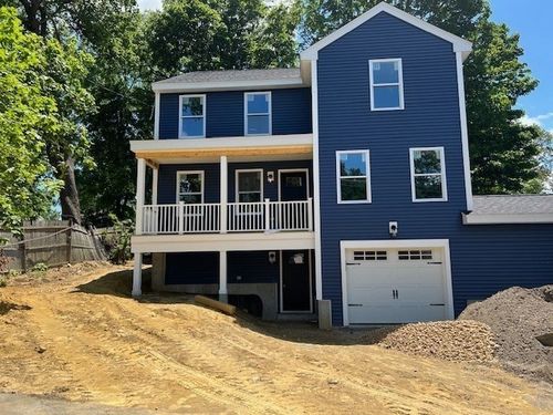 32-32 7th Ave, Haverhill, MA, 01830-3921 | Card Image