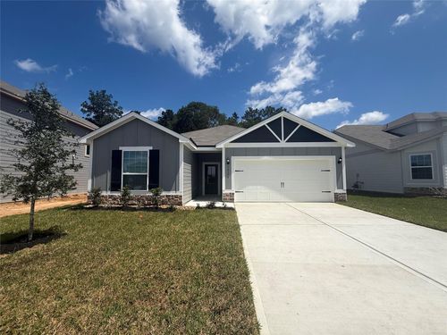 10354 Red Cardinal Dr, Cleveland, TX, 77328-1898 | Card Image