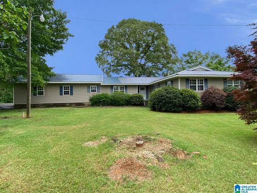 112 Meadowview Cir, Munford, AL, 36268-5000 | Card Image