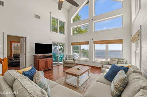 183 Sea Pines Dr, Saint Helena Island, SC, 29920-3656 | Card Image