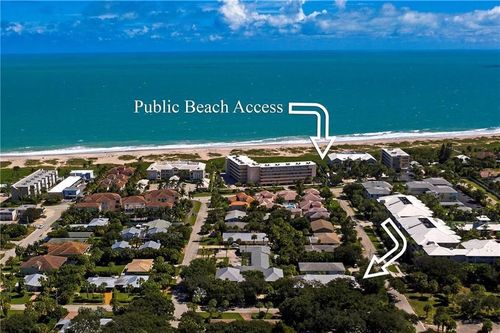 1-919 Turtle Cove Ln, Vero Beach, FL, 32963-5331 | Card Image