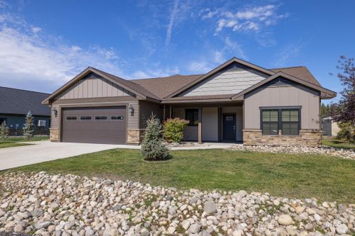1105 Graham Dr, McCall, ID, 83638 | Card Image