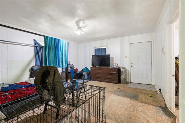 1151 Sheppard Pl, House other with 1 bedrooms, 1 bathrooms and 2 parking in Stone Mountain GA | Image 5