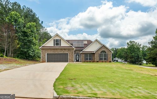 501 Llewellyn Ct, Jenkinsburg, GA, 30234-2026 | Card Image