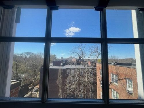 60-16 Chauncy St, Cambridge, MA, 02138-2443 | Card Image