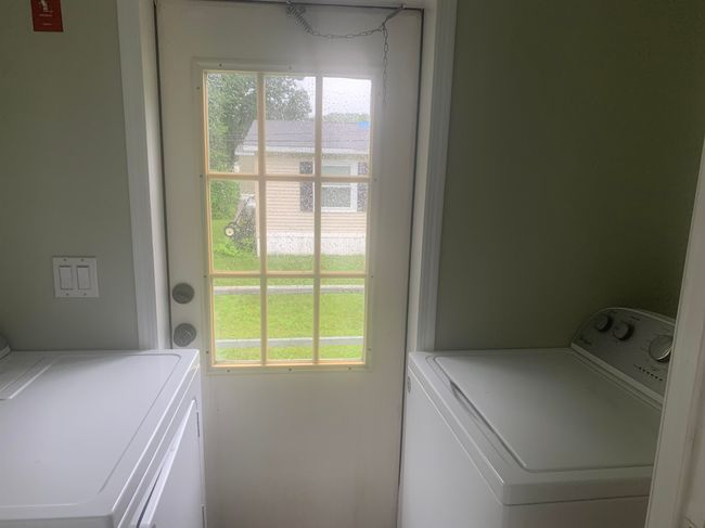 712 Sherwood Gln, House other with 2 bedrooms, 2 bathrooms and null parking in Somersworth NH | Image 13