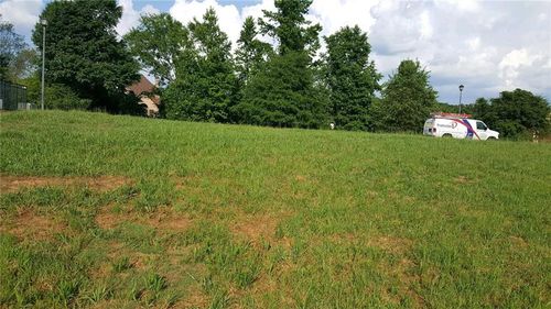 5612 Meadow View Dr, Jefferson, GA, 30549-9603 | Card Image