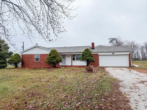 5895 N State Road 213, Windfall, IN, 46076-9791 | Card Image