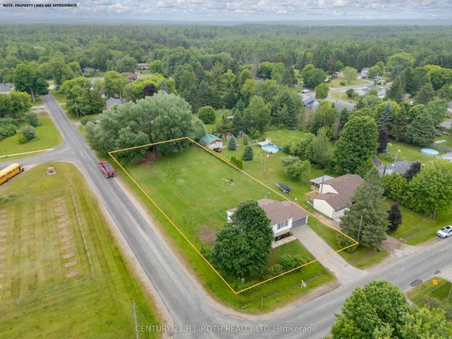 41 Market St, House other with 4 bedrooms, 2 bathrooms and 4 parking in Lisle ON | Image 28