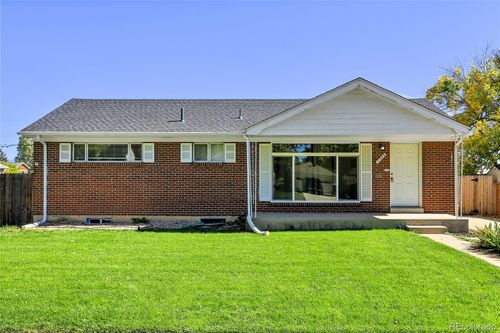 11068 Ogden St, Northglenn, CO, 80233-3153 | Card Image