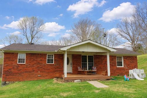 109 Reagan Ln, Monroe, TN, 38573-5011 | Card Image