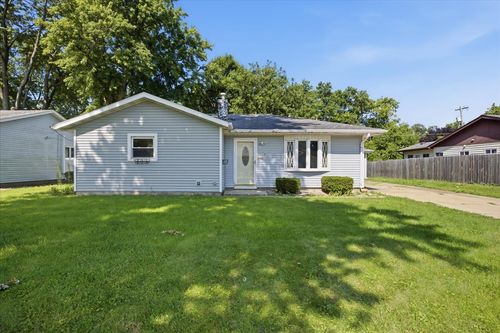 1329 Chippewa Dr, Ottawa, IL, 61350-4603 | Card Image