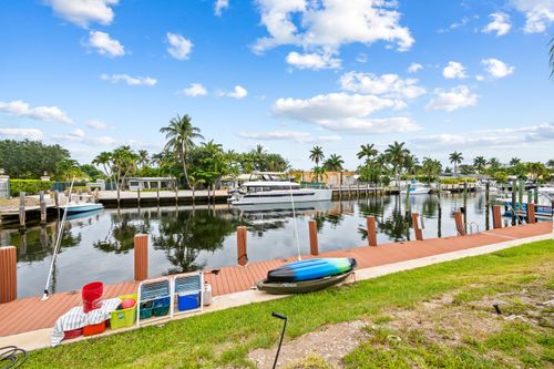 17-2601 Ne 1st Street, Pompano Beach, FL, 33062 | Card Image