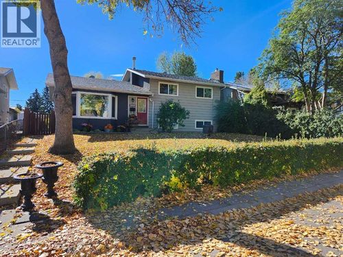 8555 Addison Pl Se, Calgary, AB, T2H1R6 | Card Image