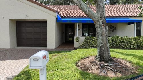 4002 87th Ter N, PINELLAS PARK, FL, 33782-5801 | Card Image