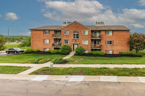 1635 Gelhot Dr, Fairfield, OH, 45014-8366 | Card Image