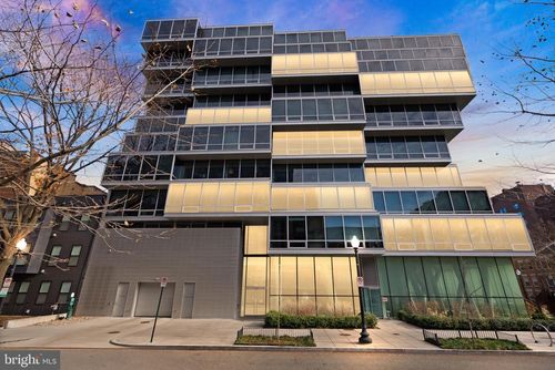 unit-27-1111 24th St Nw, WASHINGTON, DC, 20037-1481 | Card Image