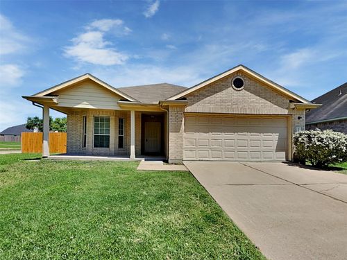 2322 Steep Pine Trl, Fresno, TX, 77545-8798 | Card Image