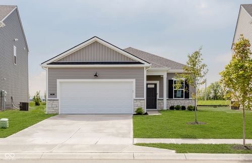 3936 Sterling Dr, Whitestown, IN, 46075-9836 | Card Image