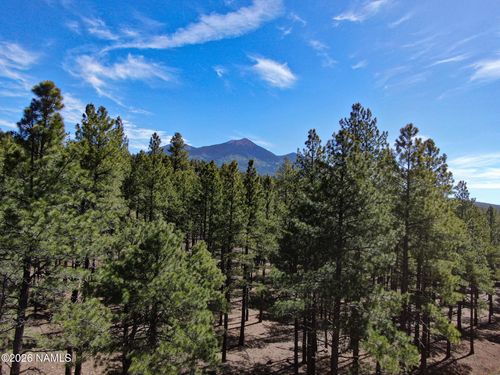 7690 W Taylor Springs Ln, Flagstaff, AZ, 86001-7949 | Card Image