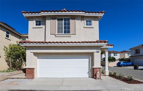 10780 Elm Cir, Stanton, CA, 90680-3043 | Card Image