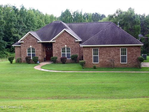 1875 Moses Rd, Raymond, MS, 39154-8967 | Card Image