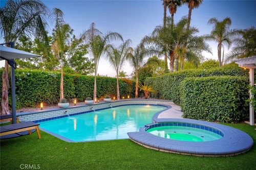 27275 Comba, Mission Viejo, CA, 92692-3205 | Card Image