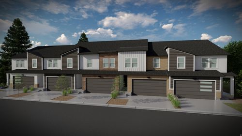 794-5314 S Acacia Dr, Mapleton, UT, 84664-5156 | Card Image