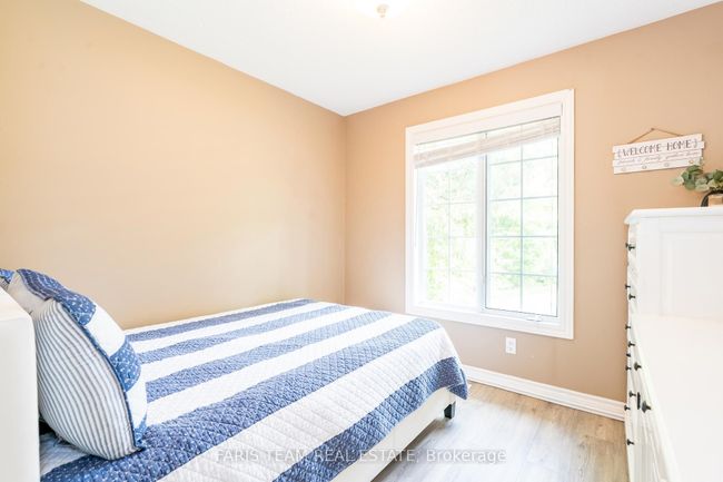 85 Fulsom Cres, House other with 2 bedrooms, 2 bathrooms and 8 parking in Sebright ON | Image 17