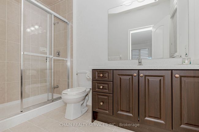 7 Hagerman Rd, House other with 7 bedrooms, 8 bathrooms and 3 parking in Brampton ON | Image 33