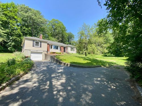 250 Boston Post Rd, Sudbury, MA, 01776-3004 | Card Image