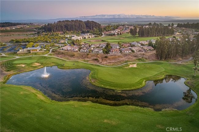 916 Trail View Pl, House other with 3 bedrooms, 3 bathrooms and 3 parking in Nipomo CA | Image 30