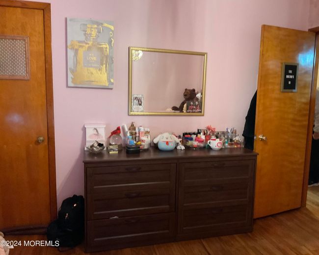 1220 S State St, House other with 3 bedrooms, 1 bathrooms and null parking in Hillside NJ | Image 5