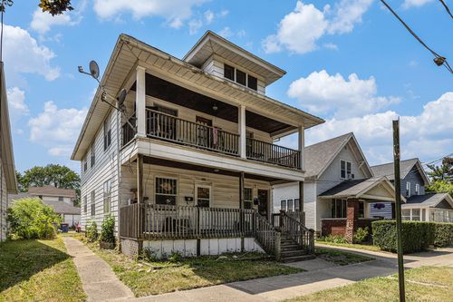 941 Mcreynolds Ave, Grand Rapids, MI, 49504-4439 | Card Image