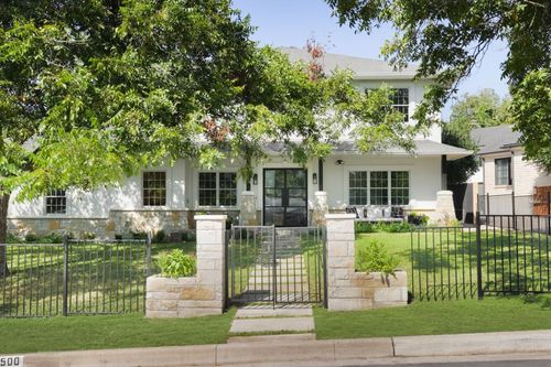 2500 Keating Ln, Austin, TX, 78703-2318 | Card Image