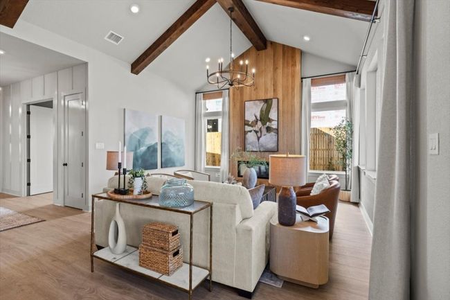 **PHOTO REPRESENTATIVE OF FLOORPLAN ONLY** | Image 15