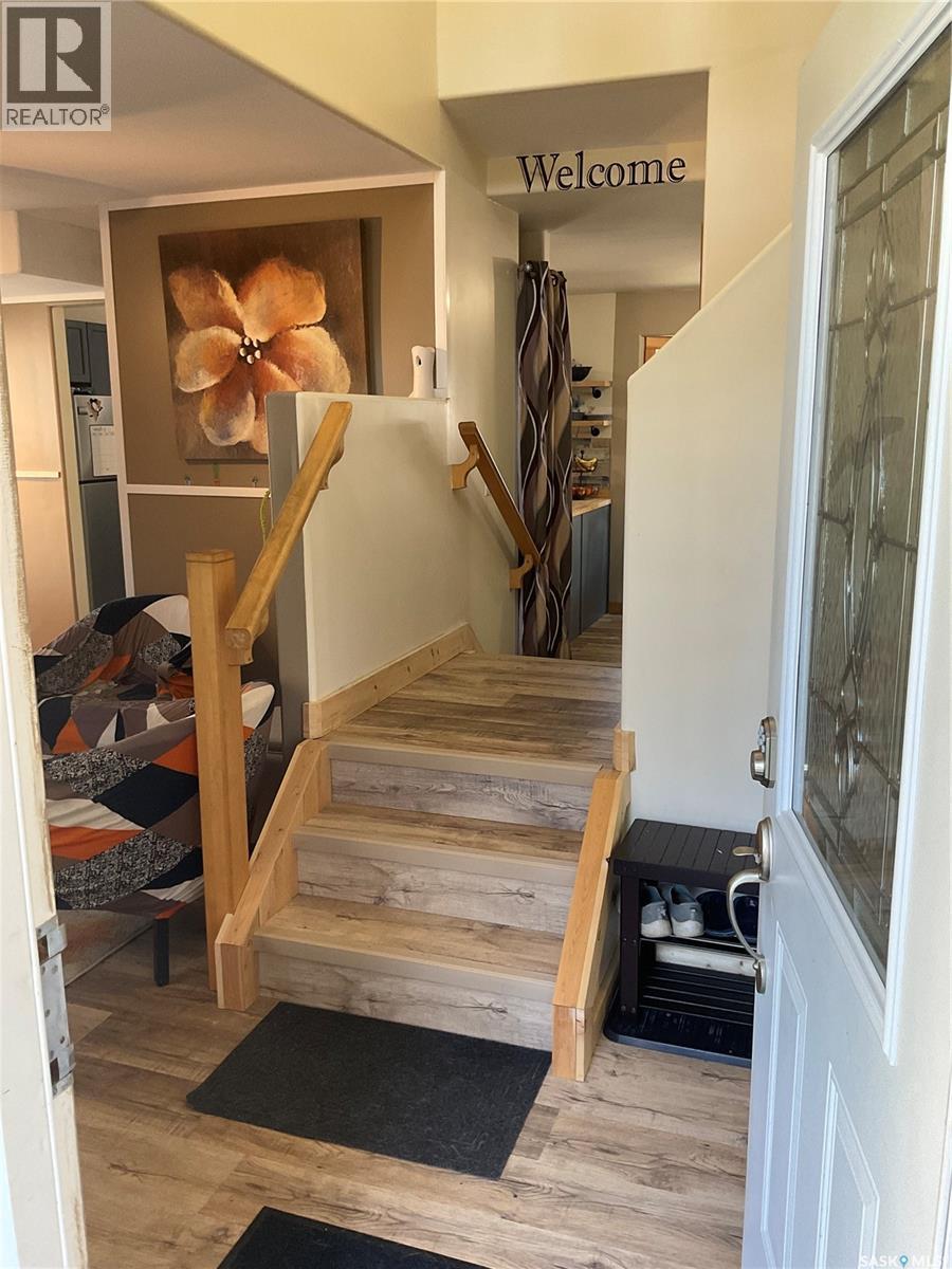 Residential in Rosthern 3