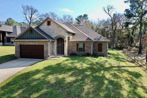 20851 Lakeview Dr, Flint, TX, 75762-9634 | Card Image