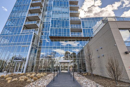 1013-4200 W 17th Ave, Denver, CO, 80204-1857 | Card Image