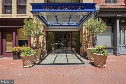 633-631 D St Nw, WASHINGTON, DC, 20004-2937 | Card Image