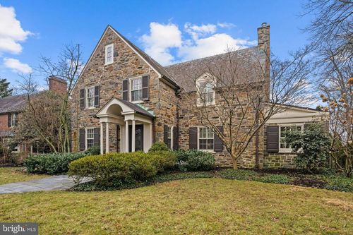 207 Upnor Rd, BALTIMORE, MD, 21212-3425 | Card Image