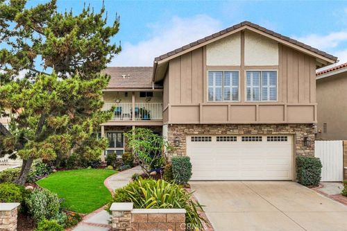 3595 Sego St, Irvine, CA, 92606-2621 | Card Image