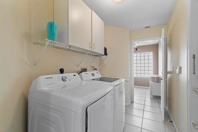 9594 Arbor View Dr, House other with 3 bedrooms, 2 bathrooms and null parking in Boynton Beach FL | Image 28
