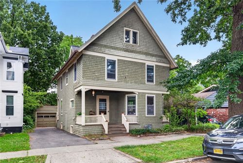 208 Farm St, Ithaca, NY, 14850-3769 | Card Image