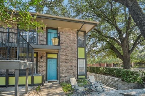unit-329-7685 Northcross Dr, Austin, TX, 78757-1754 | Card Image