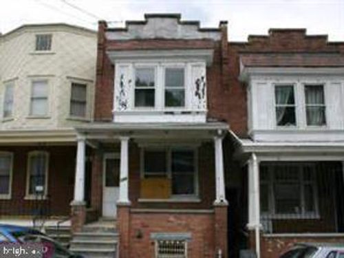 120 N Connell St, WILMINGTON, DE, 19805-3633 | Card Image